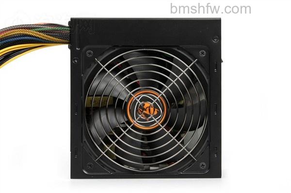 电源故障引起的电脑问题