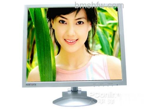 纽索LD1713 纽索LD1713