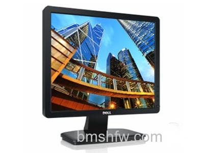 DELL E1713S DELL E1713S