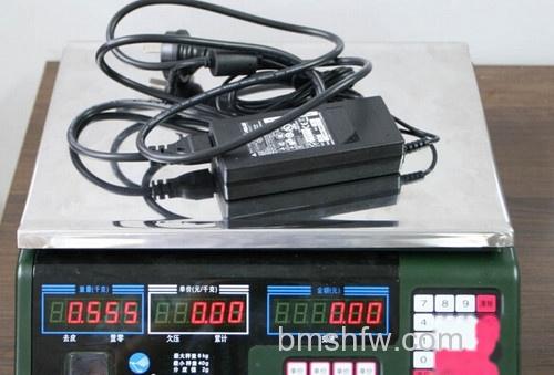 电源选购要注意什么1 电源选购要注意什么1