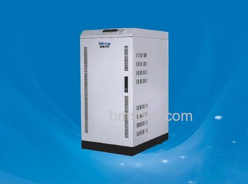 UPS电源常见故障2 UPS电源常见故障2