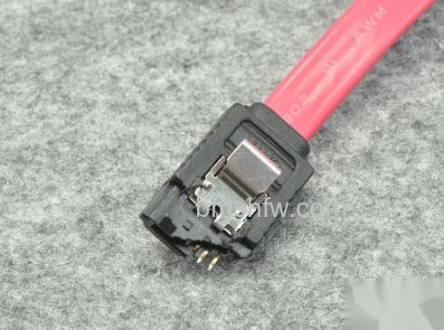 电脑机箱漏电怎么办5 电脑机箱漏电怎么办5