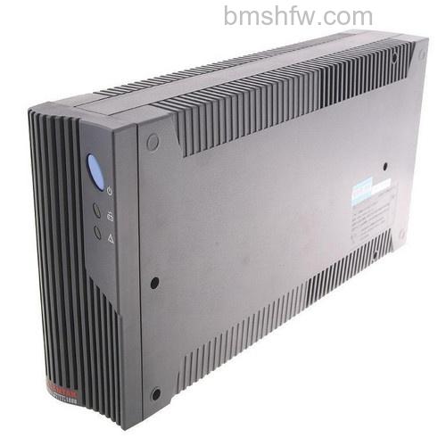 UPS电源的常见故障及排查方法1 UPS电源的常见故障及排查方法1