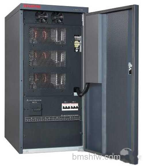 UPS电源的常见故障及排查方法4 UPS电源的常见故障及排查方法4