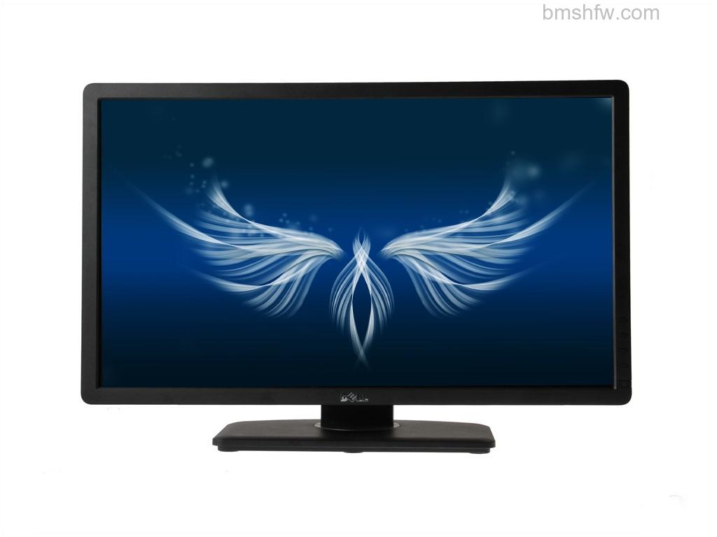 DELL U2312HM DELL U2312HM