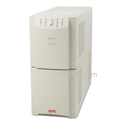 UPS电源的常见故障及排查方法2 UPS电源的常见故障及排查方法2