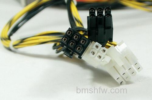 电脑机箱电源常见故障大全5 电脑机箱电源常见故障大全5