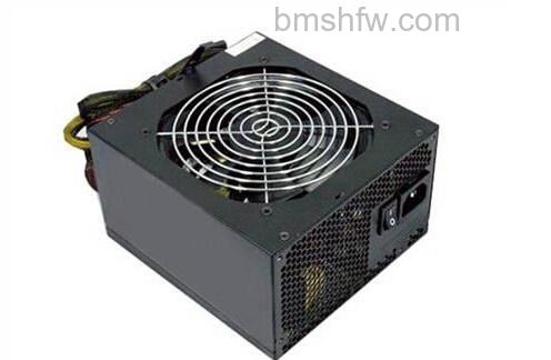 机箱电源故障大全1 机箱电源故障大全1