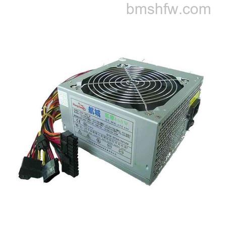机箱电源故障大全2 机箱电源故障大全2