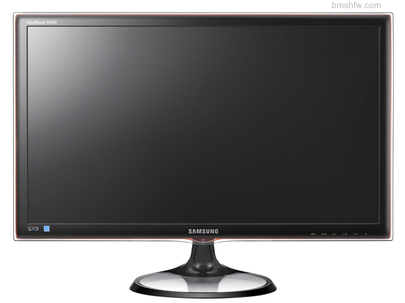 三星S27A550H 三星S27A550H