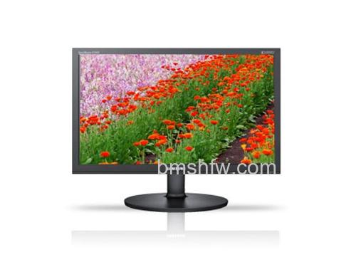 三星EX1920W 三星EX1920W