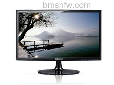 三星S22A300B 三星S22A300B