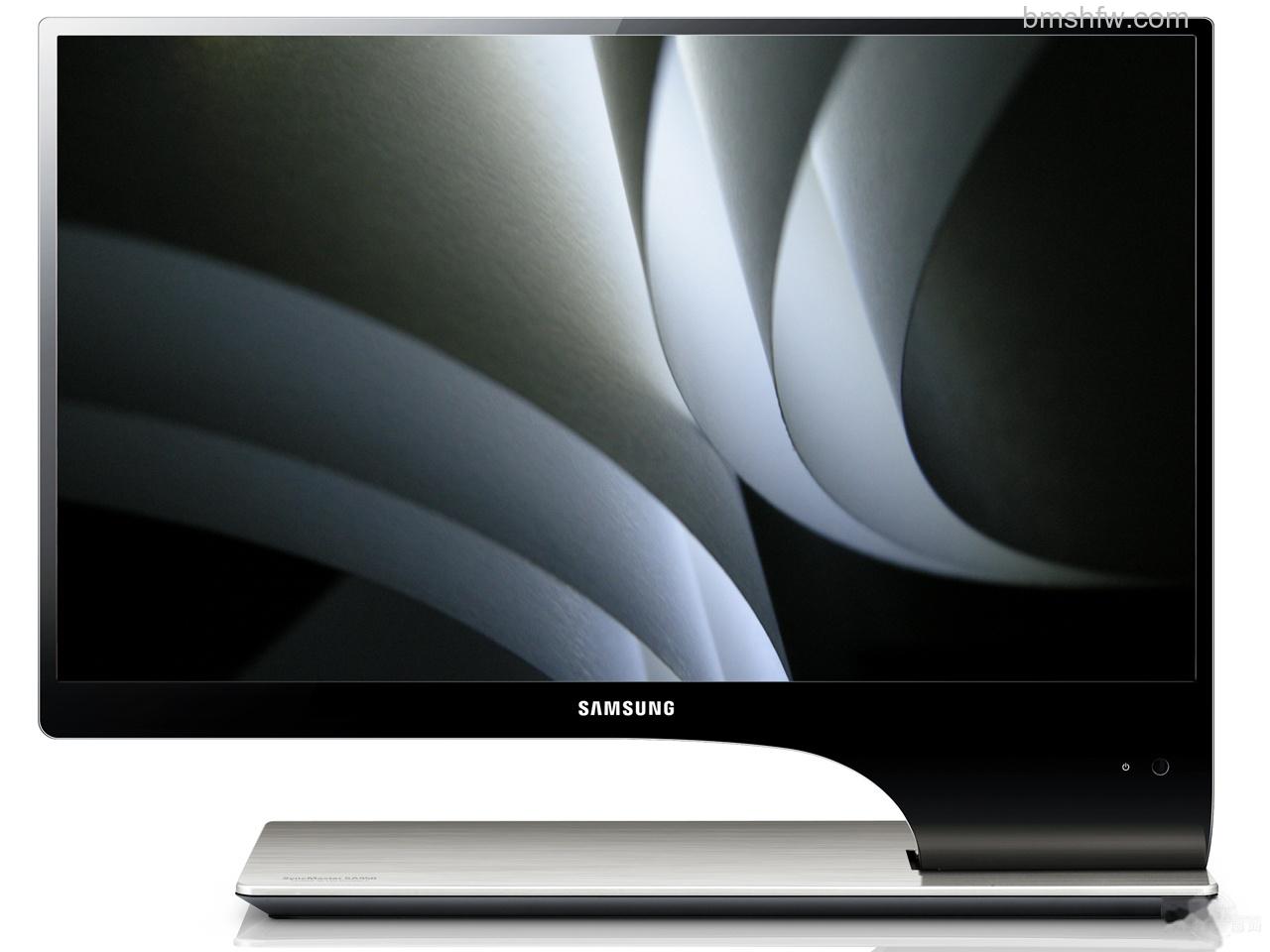 三星S27A950D 三星S27A950D