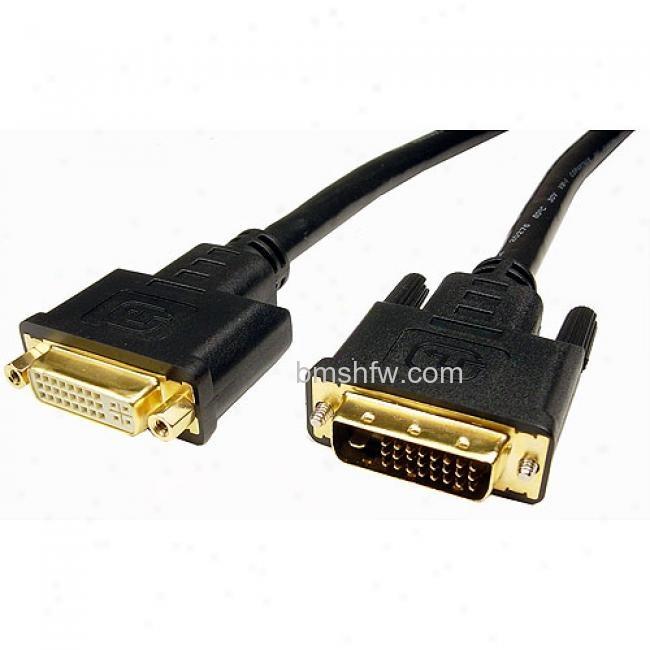 DVI-D DVI-D