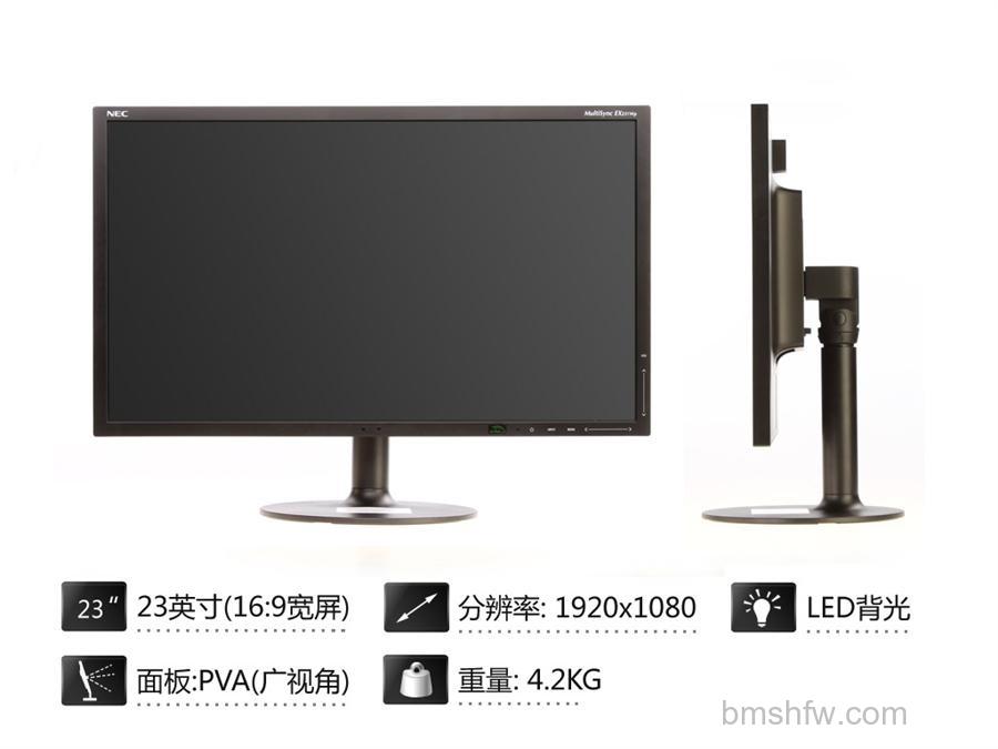 PVA技术 PVA技术