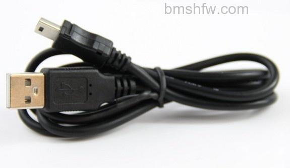 USB USB