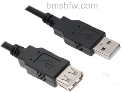 USB接口 USB接口