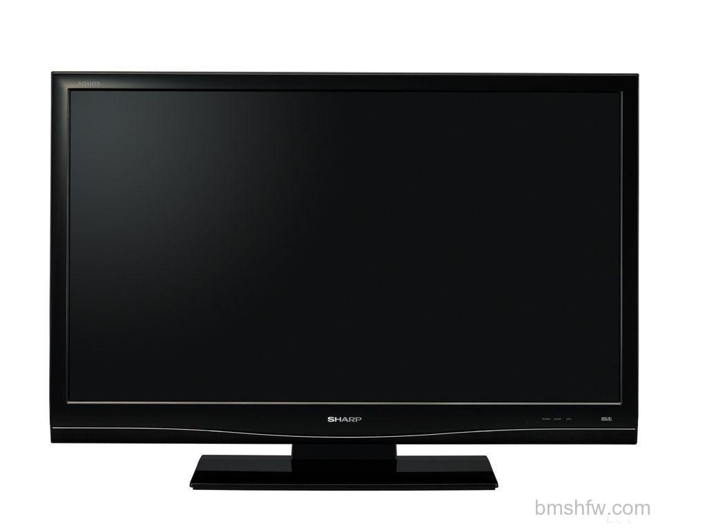 LCD LCD