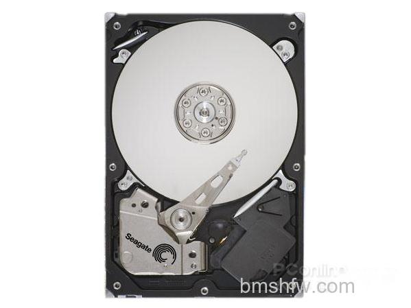 希捷Barracuda 1.5TB 32M SATA2(串口/散) 希捷Barracuda 1.5TB 32M SATA2(串口/散)