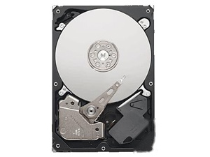 希捷500G 32M SATA2企业级 希捷500G 32M SATA2企业级