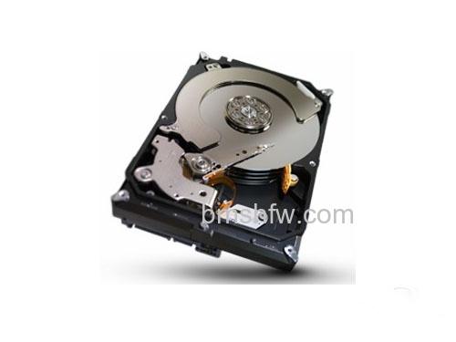 希捷2TB 64M SATA3 希捷2TB 64M SATA3