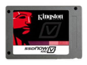 金士顿SSDNow SV100-S2(128G)
