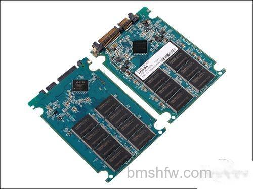 金士顿SSDNow SV100-S2(128G)
