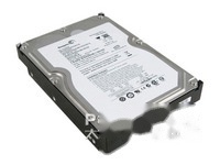 希捷Barracuda LP 500G 希捷Barracuda LP 500G