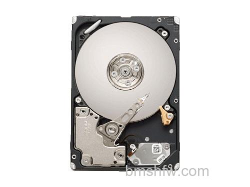 希捷Barracuda 1TB 32M SATA3