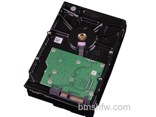 希捷Constellation CS 3TB 希捷Constellation CS 3TB
