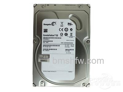 希捷500G 64M SATA3企业级 希捷500G 64M SATA3企业级