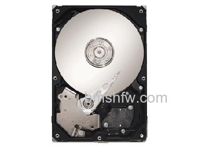 希捷SV35.5 1T/SATA3/32M 希捷SV35.5 1T/SATA3/32M