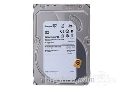 希捷1TB 64M SATA3企业级 希捷1TB 64M SATA3企业级