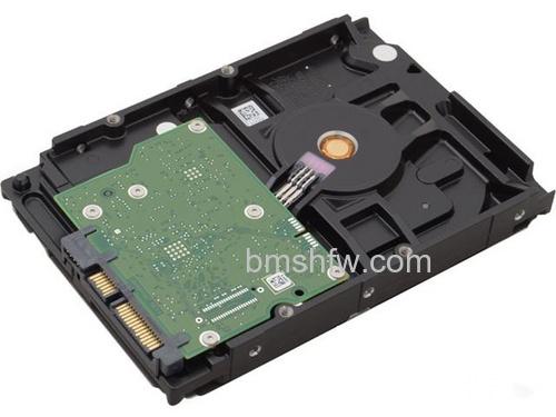 希捷1TB 64M SATA3 希捷1TB 64M SATA3