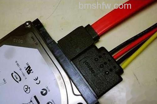 光驱无法持续读盘怎么办5 光驱无法持续读盘怎么办5