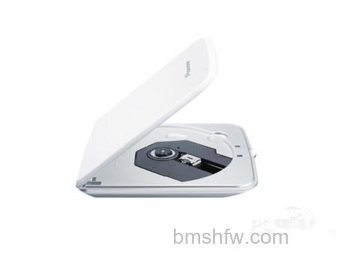 DVD光驱突然异响怎么办1 DVD光驱突然异响怎么办1