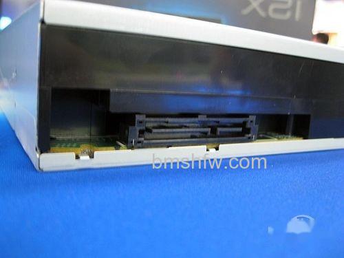 光驱托盘无法入仓怎么办5 光驱托盘无法入仓怎么办5