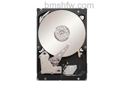 希捷Barracuda Green 1.5TB 希捷Barracuda Green 1.5TB