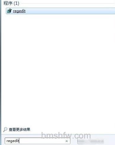 磁盘被写保护怎么办