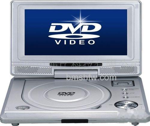 DVD DVD