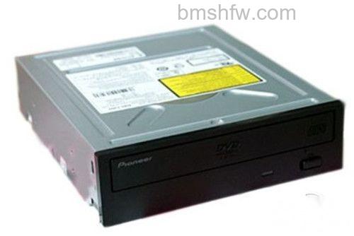 先锋DVD-231D 先锋DVD-231D