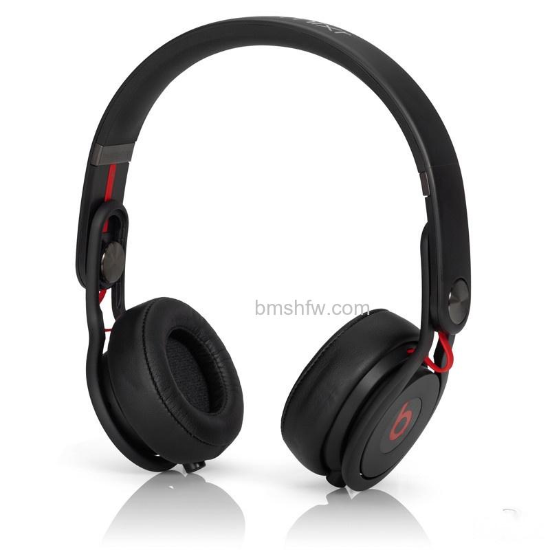 Beats耳机怎么样 Beats耳机怎么样