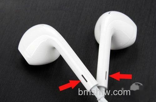怎么辨别iPhone耳机真假 怎么辨别iPhone耳机真假