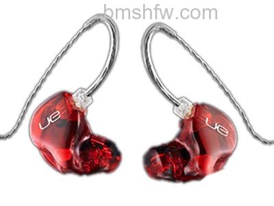 UE Ultimate Ears 18 Pro UE Ultimate Ears 18 Pro