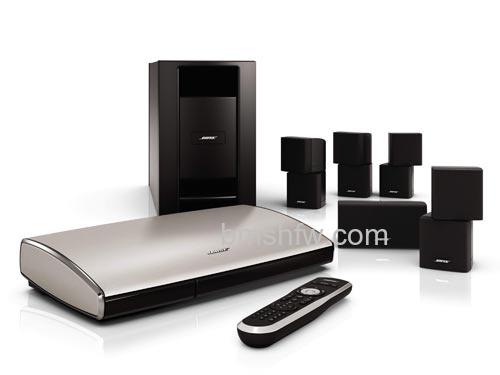 BOSE T20 BOSE T20
