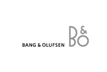 B&O