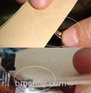 鼠标单击变成双击怎么办 鼠标单击变成双击怎么办