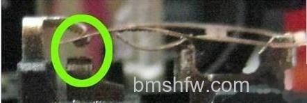 鼠标单击变成双击怎么办 鼠标单击变成双击怎么办