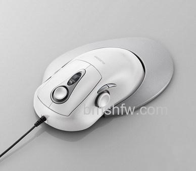 3D鼠标