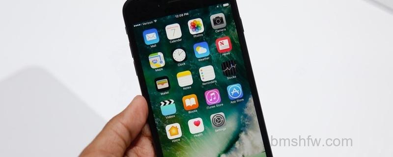 AirTag产品图